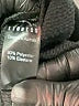Lioness Black Cocktail Dress Size M - photo 8
