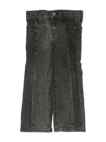 Old Navy Jeans (view 1)