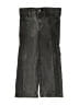 Old Navy 100% Cotton Gray Jeans Size 5 - photo 1