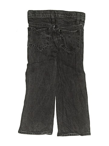 Old Navy Jeans (view 2)