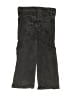 Old Navy 100% Cotton Gray Jeans Size 5 - photo 2