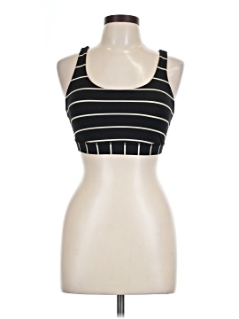 Lululemon Athletica Tank Top
