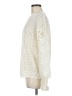 Unbranded Ivory Pullover Sweater Size M - photo 5
