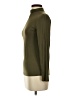Assorted Brands Green Long Sleeve Turtleneck Size S - photo 5