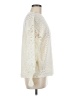 Unbranded Ivory Pullover Sweater Size M - photo 4