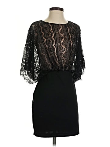 Ark & Co. Cocktail Dress (view 1)