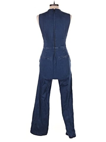 3x1 Jumpsuit (view 2)