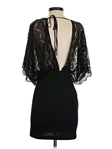 Ark & Co. Cocktail Dress (view 2)