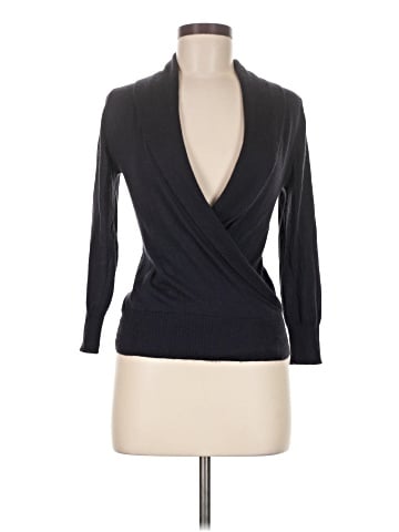 Ralph Lauren Black Label Long Sleeve Top (view 1)