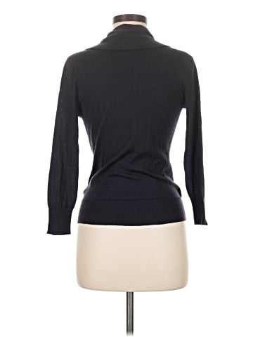 Ralph Lauren Black Label Long Sleeve Top (view 2)