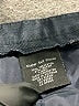 Kasper Blue Casual Pants One size (estimated) - photo 4