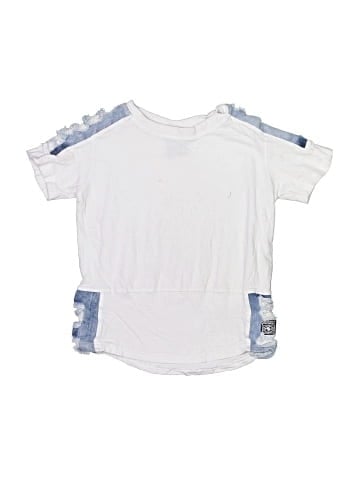 Southpole Short Sleeve T-Shirt (view 1)