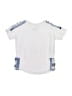 Southpole 100% Cotton White Short Sleeve T-Shirt Size 5 - photo 1