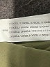 Minkpink 100% Lyocell Green Jacket Size S - photo 7