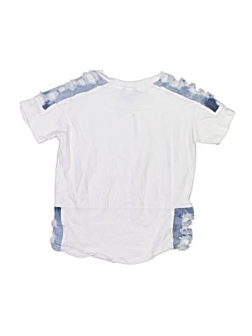 Southpole Short Sleeve T-Shirt (view 2)