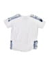 Southpole 100% Cotton White Short Sleeve T-Shirt Size 5 - photo 2