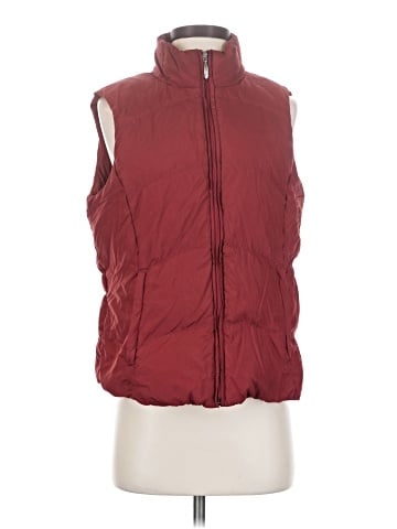 Eddie Bauer Vest (view 1)