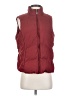 Eddie Bauer 100% Polyester Red Vest Size S (petite) - photo 1
