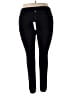 iuga Black Active Pants Size 2X - photo 2