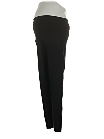Ingrid + Isabel Active Pants (view 1)