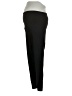 Ingrid + Isabel Black Active Pants Size S - photo 1