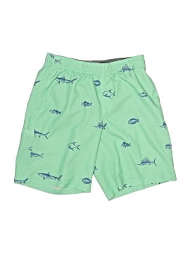 Field & Stream Board Shorts