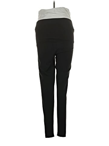 Ingrid + Isabel Active Pants (view 2)