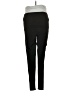 Ingrid + Isabel Black Active Pants Size S - photo 2