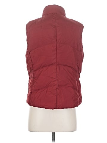 Eddie Bauer Vest (view 2)