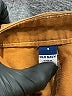 Old Navy Brown Casual Skirt Size 4 - photo 4