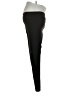 Ingrid + Isabel Black Active Pants Size S - photo 5