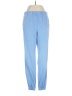 Gap Blue Casual Pants Size XS - photo 1