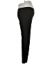 Ingrid + Isabel Black Active Pants Size S - photo 4