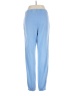 Gap Blue Casual Pants Size XS - photo 2