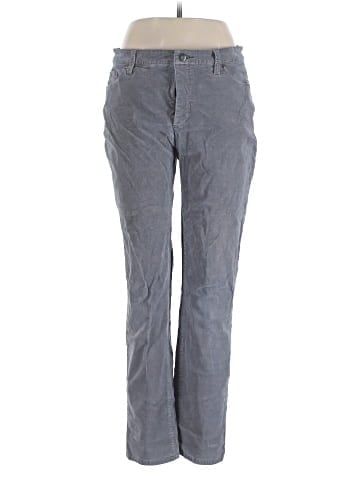 Charter Club Jeans (view 1)