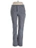 Charter Club Gray Jeans Size 12 - photo 1