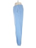 Gap Blue Casual Pants Size XS - photo 5
