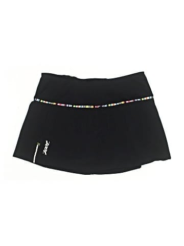 Zoot Casual Skirt (view 1)