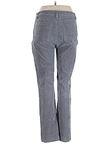 Charter Club Jeans (view 2)