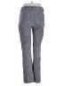 Charter Club Gray Jeans Size 12 - photo 2