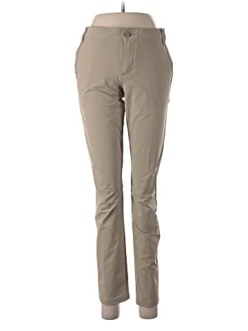 L.L.Bean Khakis (view 1)