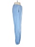 Gap Blue Casual Pants Size XS - photo 4