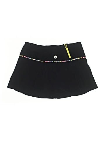 Zoot Casual Skirt (view 2)