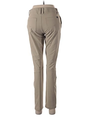 L.L.Bean Khakis (view 2)