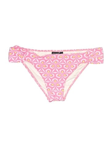 Jonathan Martin Swimsuit Bottoms (view 1)