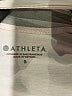 Athleta Tan Active Tank Size S - photo 7