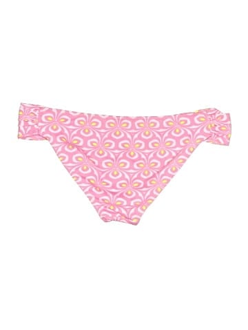 Jonathan Martin Swimsuit Bottoms (view 2)