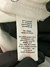 Kidpik Ivory Denim Shorts Size 7 - photo 4