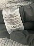 Ann Taylor LOFT Gray Pullover Sweater Size L - photo 8