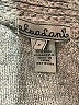 Assorted Brands Gray Sweater Vest Size S - photo 7